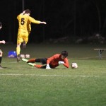 Kras - Pro Cervignano