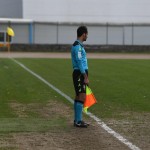 Virtus Corno – Kras Repen