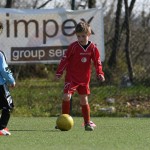 Kras - Montebello - Domio