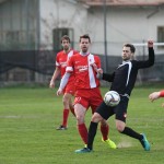 Virtus Corno – Kras Repen