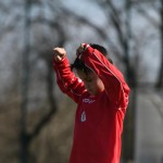 Kras - Montebello - Domio