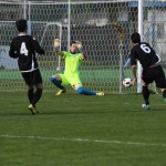 Virtus Corno – Kras Repen