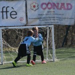 Kras - Montebello - Domio