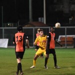 Kras - Pro Cervignano