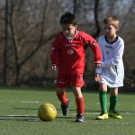 Kras - Montebello - Domio