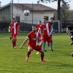 Virtus Corno – Kras Repen