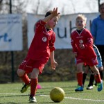 Kras - Montebello - Domio