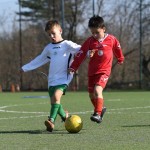 Kras - Montebello - Domio