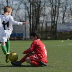 Kras - Montebello - Domio