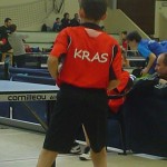 Kras