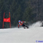 Deželno prvenstvo