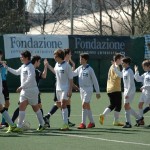 Sant'Andrea San Vito - Kras Repen