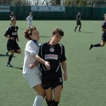 Sant'Andrea San Vito - Kras Repen