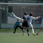 Sant'Andrea San Vito - Kras Repen