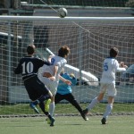 Sant'Andrea San Vito - Kras Repen