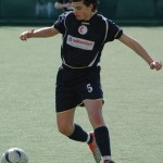 Sant'Andrea San Vito - Kras Repen