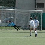 Sant'Andrea San Vito - Kras Repen