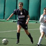 Sant'Andrea San Vito - Kras Repen