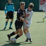 Sant'Andrea San Vito - Kras Repen