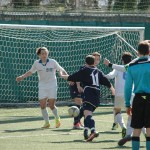 Sant'Andrea San Vito - Kras Repen