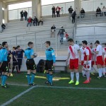 Kras Repen - Tolmezzo Carnia