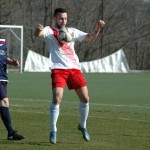 Kras Repen - Tolmezzo Carnia