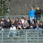 Kras Repen - Tolmezzo Carnia