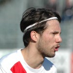 Kras Repen - Tolmezzo Carnia