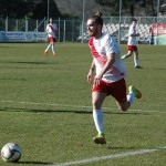 Kras Repen - Tolmezzo Carnia