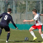 Kras Repen - Tolmezzo Carnia