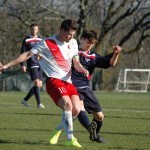 Kras Repen - Tolmezzo Carnia