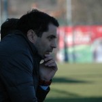 Kras Repen - Tolmezzo Carnia