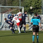 Kras Repen - Tolmezzo Carnia