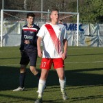 Kras Repen - Tolmezzo Carnia