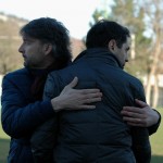 Kras Repen - Tolmezzo Carnia