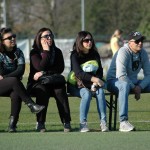 Kras Repen B - Montebello Don Bosco C