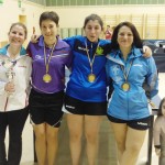 Dezelno-prvenstvo-v-Cervignanu-12.3.2017-(KM-1.-mesto-z-seniores)