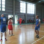 Cisi GO - VZS Sklad Mitja Čuk