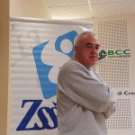 Občni zbor OOZUS