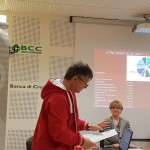 Občni zbor OOZUS