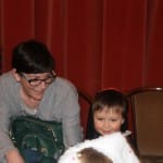 IMG_1707