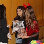 IMG_1708