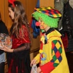 IMG_1709