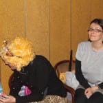 IMG_1721