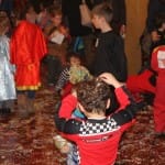IMG_1732