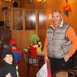 IMG_1735