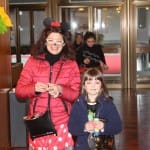 IMG_1737