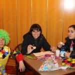 IMG_1738