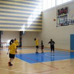 Pokrajinsko prvenstvo