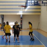 Pokrajinsko prvenstvo